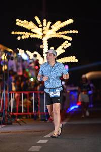 BIB: 
                            <button type="button" onclick="openModal(23652808)" class="btn btn-primary btn-sm float-right btn-popup" data-toggle="modal" data-target=".modal-high-quality">
                        <i class="fas fa-shopping-cart"></i> Add to Cart
                    </button>
                                            <button type="button" onclick="isThisMe(23652808, true)" class="btn btn-success btn-sm float-right btn-popup btn-isme hidden" data-toggle="tooltip" data-placement="bottom" title="นี่คือรูปของคุณใช่ไหม คลิกที่นี่เพื่อเอาเข้าอัลบั้ม">
                        <i class="fas fa-plus"></i> Add to album
                    </button>
                    <button type="button" onclick="isThisMe(23652808, false)" class="btn btn-warning btn-sm float-right btn-popup btn-isnotme hidden">
                        <i class="fas fa-ban"></i> Remove from album
                    </button>